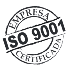 iso9001